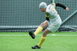 <a href="https://st.getinfootball.com/albums/1100229/69a70ab070dcc_1920.jpg" target="_blank">Завантажити оригінал</a>