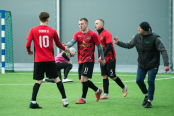 <a href="https://st.getinfootball.com/albums/1100229/69a70ab342cc1_1920.jpg" target="_blank">Завантажити оригінал</a>