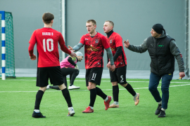 <a href="https://st.getinfootball.com/albums/1100229/69a70ab342cc1_1920.jpg" target="_blank">Завантажити оригінал</a>