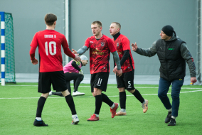 <a href="https://st.getinfootball.com/albums/1100229/69a70ab342cc1_1920.jpg" target="_blank">Завантажити оригінал</a>