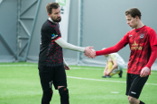 <a href="https://st.getinfootball.com/albums/1100229/69a70ab60f757_1920.jpg" target="_blank">Завантажити оригінал</a>