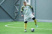 <a href="https://st.getinfootball.com/albums/1100229/69a70ab926a51_1920.jpg" target="_blank">Завантажити оригінал</a>