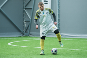<a href="https://st.getinfootball.com/albums/1100229/69a70ab926a51_1920.jpg" target="_blank">Завантажити оригінал</a>