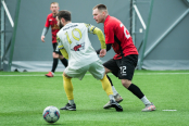 <a href="https://st.getinfootball.com/albums/1100229/69a70abbda54d_1920.jpg" target="_blank">Завантажити оригінал</a>