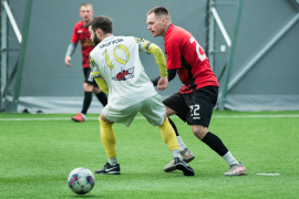 <a href="https://st.getinfootball.com/albums/1100229/69a70abbda54d_1920.jpg" target="_blank">Завантажити оригінал</a>