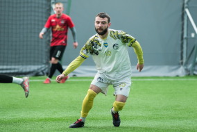 <a href="https://st.getinfootball.com/albums/1100229/69a70abec4cd4_1920.jpg" target="_blank">Завантажити оригінал</a>