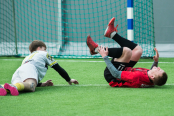 <a href="https://st.getinfootball.com/albums/1100229/69a70ac20b3c9_1920.jpg" target="_blank">Завантажити оригінал</a>