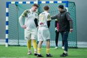 <a href="https://st.getinfootball.com/albums/1100229/69a70ac492864_1920.jpg" target="_blank">Завантажити оригінал</a>