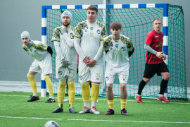 <a href="https://st.getinfootball.com/albums/1100229/69a70ac76d2e5_1920.jpg" target="_blank">Завантажити оригінал</a>