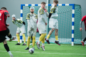 <a href="https://st.getinfootball.com/albums/1100229/69a70aca740d8_1920.jpg" target="_blank">Завантажити оригінал</a>