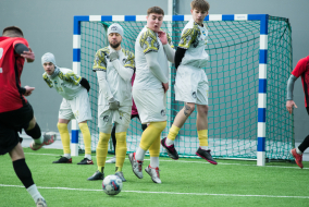 <a href="https://st.getinfootball.com/albums/1100229/69a70aca740d8_1920.jpg" target="_blank">Завантажити оригінал</a>