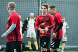 <a href="https://st.getinfootball.com/albums/1100229/69a70acd34c58_1920.jpg" target="_blank">Завантажити оригінал</a>