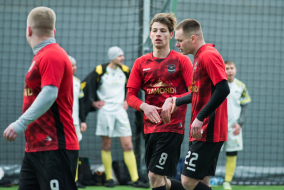 <a href="https://st.getinfootball.com/albums/1100229/69a70acd34c58_1920.jpg" target="_blank">Завантажити оригінал</a>
