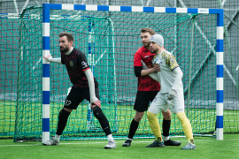 <a href="https://st.getinfootball.com/albums/1100229/69a70ad05f5e1_1920.jpg" target="_blank">Завантажити оригінал</a>