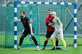 <a href="https://st.getinfootball.com/albums/1100229/69a70ad05f5e1_1920.jpg" target="_blank">Завантажити оригінал</a>
