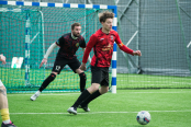 <a href="https://st.getinfootball.com/albums/1100229/69a70ad37219f_1920.jpg" target="_blank">Завантажити оригінал</a>