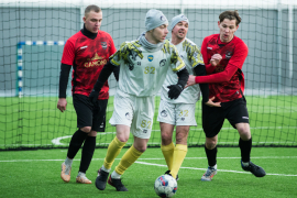 <a href="https://st.getinfootball.com/albums/1100229/69a70ad64f230_1920.jpg" target="_blank">Завантажити оригінал</a>