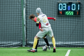 <a href="https://st.getinfootball.com/albums/1100229/69a70ad928d50_1920.jpg" target="_blank">Завантажити оригінал</a>