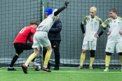 <a href="https://st.getinfootball.com/albums/1100229/69a70adc35c8b_1920.jpg" target="_blank">Завантажити оригінал</a>