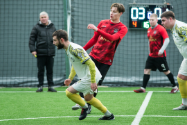 <a href="https://st.getinfootball.com/albums/1100229/69a70adf03467_1920.jpg" target="_blank">Завантажити оригінал</a>