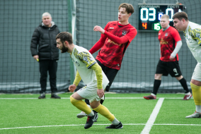 <a href="https://st.getinfootball.com/albums/1100229/69a70adf03467_1920.jpg" target="_blank">Завантажити оригінал</a>