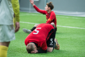 <a href="https://st.getinfootball.com/albums/1100229/69a70ae1adf1c_1920.jpg" target="_blank">Завантажити оригінал</a>