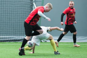 <a href="https://st.getinfootball.com/albums/1100229/69a70ae472637_1920.jpg" target="_blank">Завантажити оригінал</a>