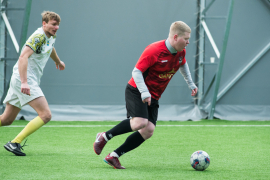 <a href="https://st.getinfootball.com/albums/1100229/69a70ae74e352_1920.jpg" target="_blank">Завантажити оригінал</a>