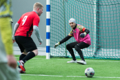 <a href="https://st.getinfootball.com/albums/1100229/69a70aeab4b96_1920.jpg" target="_blank">Завантажити оригінал</a>