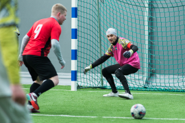 <a href="https://st.getinfootball.com/albums/1100229/69a70aeab4b96_1920.jpg" target="_blank">Завантажити оригінал</a>