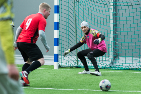 <a href="https://st.getinfootball.com/albums/1100229/69a70aeab4b96_1920.jpg" target="_blank">Завантажити оригінал</a>