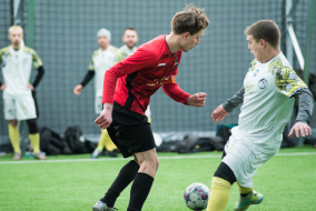 <a href="https://st.getinfootball.com/albums/1100229/69a70aedd3529_1920.jpg" target="_blank">Завантажити оригінал</a>
