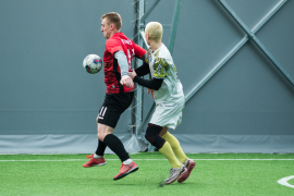 <a href="https://st.getinfootball.com/albums/1100229/69a70af0aab85_1920.jpg" target="_blank">Завантажити оригінал</a>