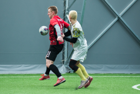 <a href="https://st.getinfootball.com/albums/1100229/69a70af0aab85_1920.jpg" target="_blank">Завантажити оригінал</a>