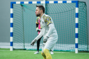 <a href="https://st.getinfootball.com/albums/1100229/69a70af379c95_1920.jpg" target="_blank">Завантажити оригінал</a>
