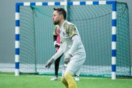 <a href="https://st.getinfootball.com/albums/1100229/69a70af379c95_1920.jpg" target="_blank">Завантажити оригінал</a>