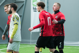 <a href="https://st.getinfootball.com/albums/1100229/69a70af60afb1_1920.jpg" target="_blank">Завантажити оригінал</a>