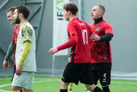 <a href="https://st.getinfootball.com/albums/1100229/69a70af60afb1_1920.jpg" target="_blank">Завантажити оригінал</a>