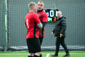 <a href="https://st.getinfootball.com/albums/1100229/69a70af8ba08d_1920.jpg" target="_blank">Завантажити оригінал</a>