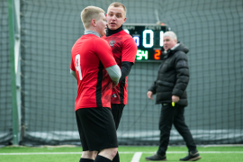 <a href="https://st.getinfootball.com/albums/1100229/69a70af8ba08d_1920.jpg" target="_blank">Завантажити оригінал</a>
