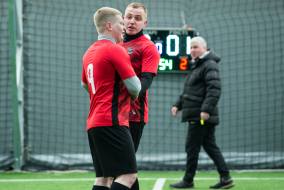 <a href="https://st.getinfootball.com/albums/1100229/69a70af8ba08d_1920.jpg" target="_blank">Завантажити оригінал</a>