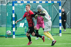 <a href="https://st.getinfootball.com/albums/1100229/69a70afe7b8ec_1920.jpg" target="_blank">Завантажити оригінал</a>