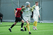 <a href="https://st.getinfootball.com/albums/1100229/69a70b0125516_1920.jpg" target="_blank">Завантажити оригінал</a>