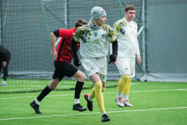 <a href="https://st.getinfootball.com/albums/1100229/69a70b0125516_1920.jpg" target="_blank">Завантажити оригінал</a>