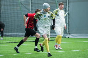 <a href="https://st.getinfootball.com/albums/1100229/69a70b0125516_1920.jpg" target="_blank">Завантажити оригінал</a>