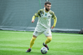 <a href="https://st.getinfootball.com/albums/1100229/69a70b03bdfa9_1920.jpg" target="_blank">Завантажити оригінал</a>