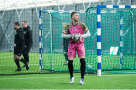 <a href="https://st.getinfootball.com/albums/1100229/69a70b06b9c43_1920.jpg" target="_blank">Завантажити оригінал</a>
