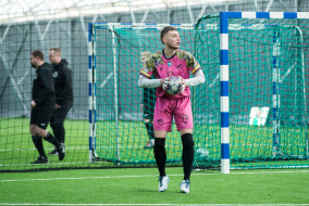 <a href="https://st.getinfootball.com/albums/1100229/69a70b06b9c43_1920.jpg" target="_blank">Завантажити оригінал</a>