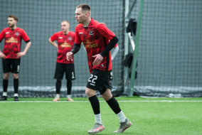 <a href="https://st.getinfootball.com/albums/1100229/69a70b096f754_1920.jpg" target="_blank">Завантажити оригінал</a>