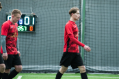 <a href="https://st.getinfootball.com/albums/1100229/69a70b0c47d11_1920.jpg" target="_blank">Завантажити оригінал</a>